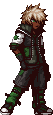 Karrik Sprite New-er