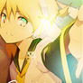 Kagamine Len Avy