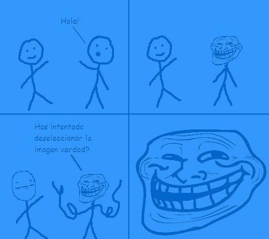 Loooooooooooooooooooooooool LOOOOOOOOOOOOOOOOOOOL by MaikaKoalaDraws on DeviantArt