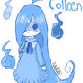 Colleen