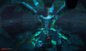 Engine RoomF1c