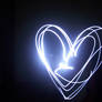 Light heart