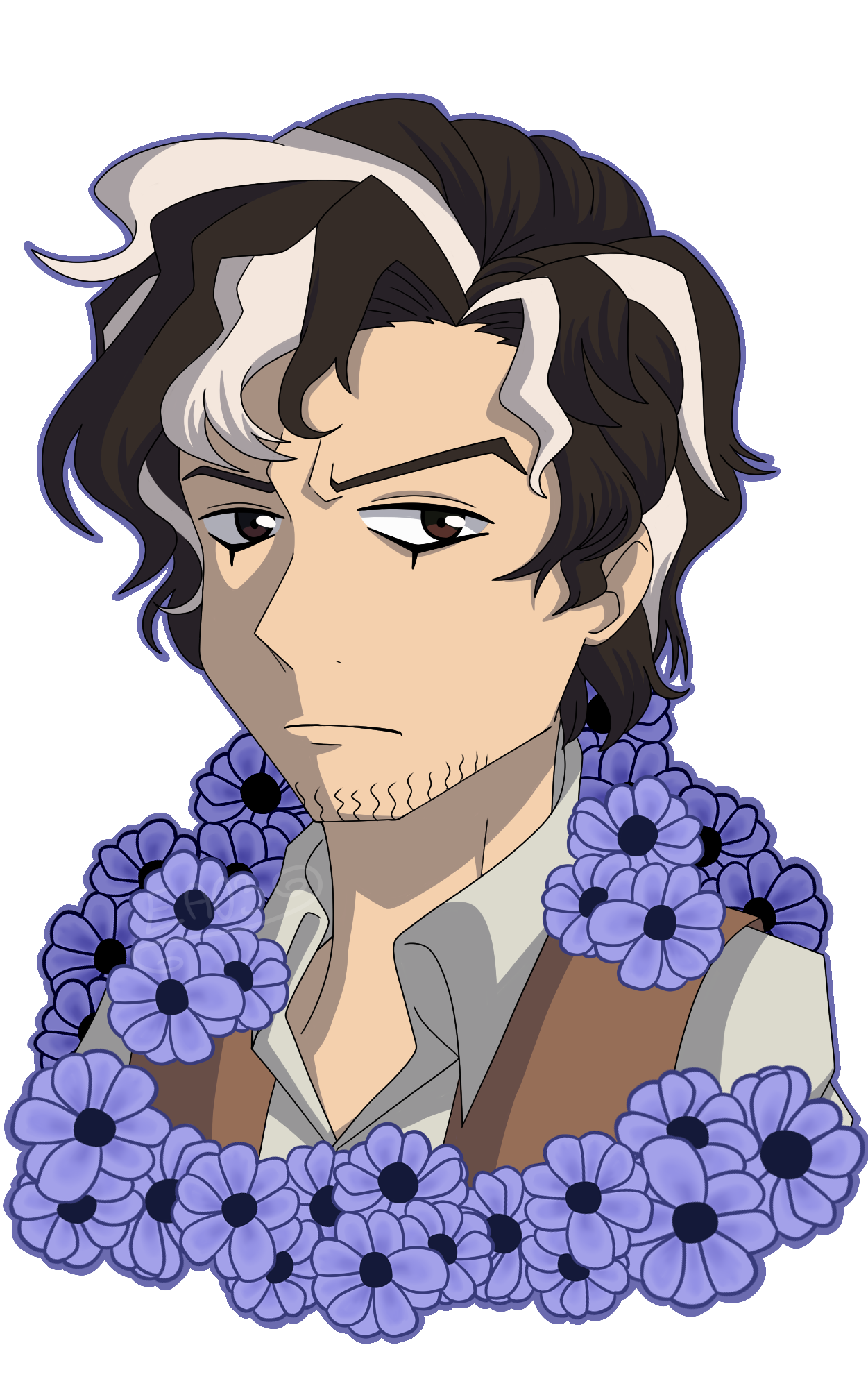 The Promised Neverland Ray Older - The Best Promised Neverland