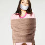 Miranda Cosgrove Tied and Gagged