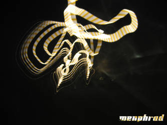 menphrad lightgraffiti