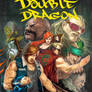 Double Dragon