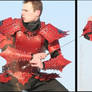Dragon Armor