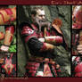 Eric's Dwarf Armor final