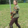 ranger set2