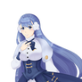 Rinea