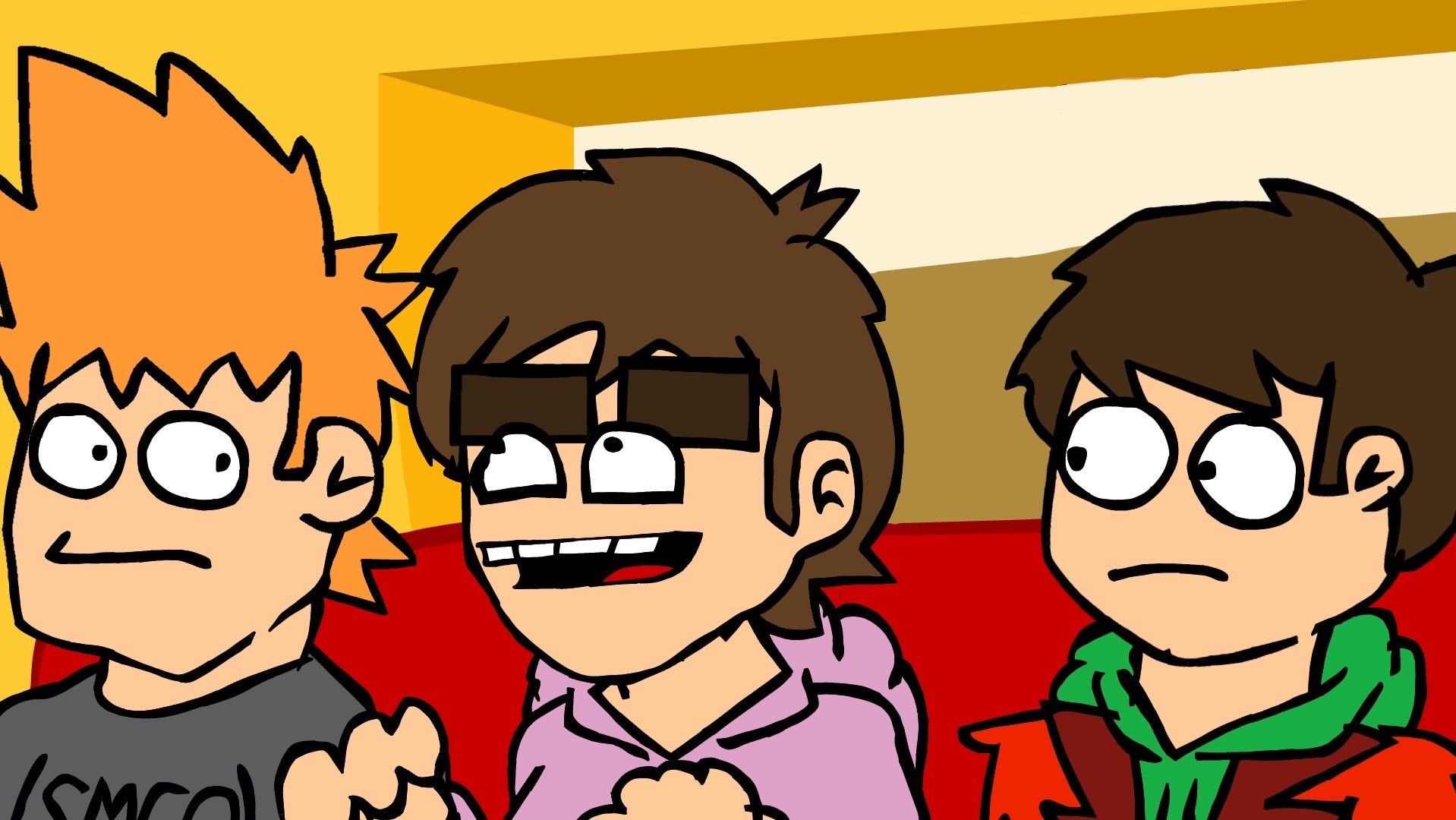 Mattsworld Mattsworld - Movie Makers by Daniboy1234 on DeviantArt