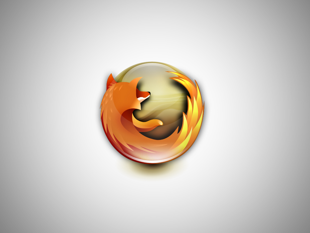 FireFox Reloaded