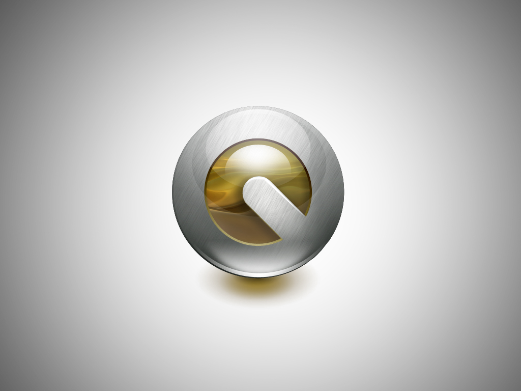 Quicktime Gold