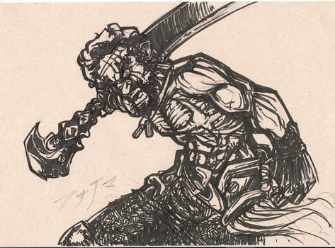 Deathmonkey77 General Artist Deviantart Deathmonkey77 General Artist Deviantart