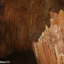 Cave 100808_8