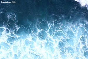 Wave Texture 250709_2