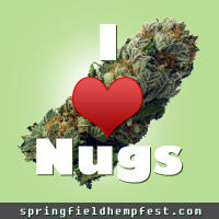 I Love Nugs 1