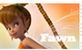 Fawn Fan