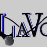 lavor logo