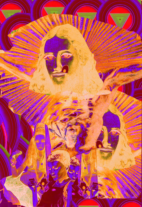 diff by AnthraxLeprosyMu on DeviantArt