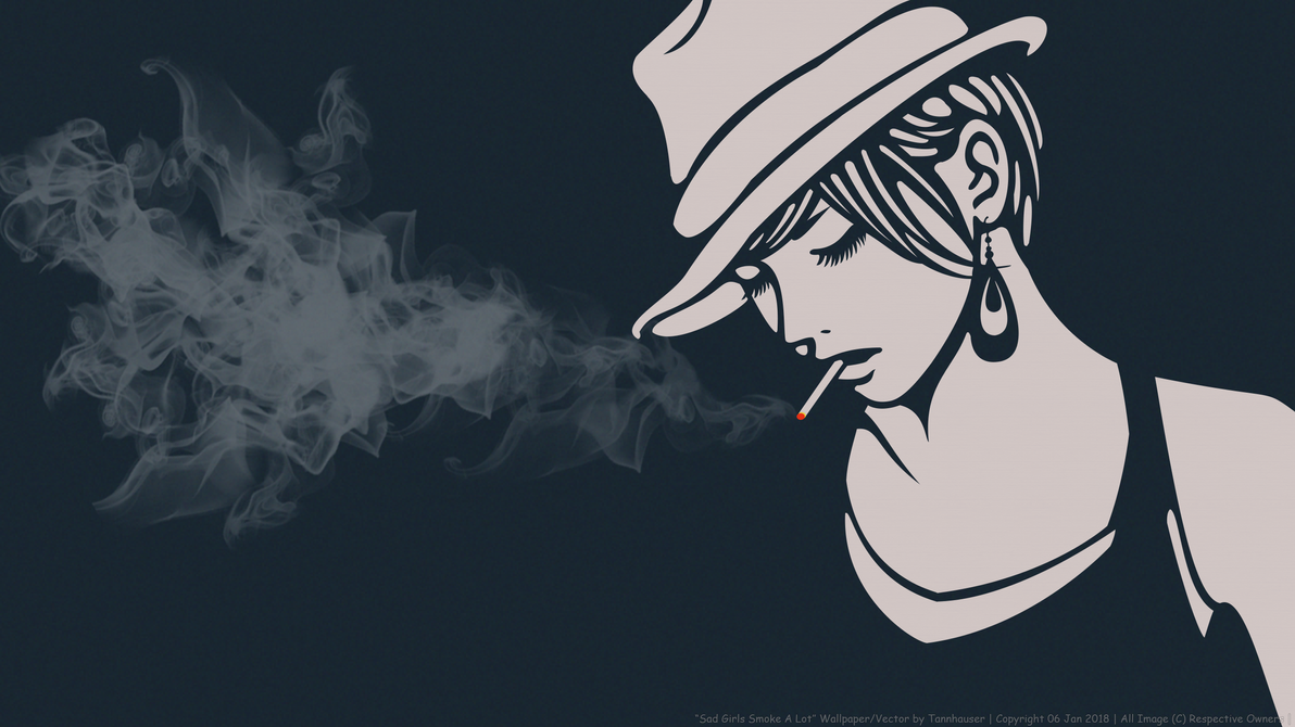 Smoke it of slowed. Sad girl smoking. Smoke it. Smoking Sad Wallpaper. Sad Soul.