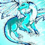 ~Ice Dragon~