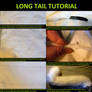 Long Tail Tutorial