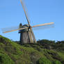 Windmill