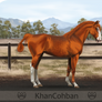 KhC Za'Ahnaz