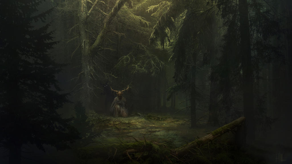 forest_by_h_i_ll_dcu0xw5-fullview.jpg