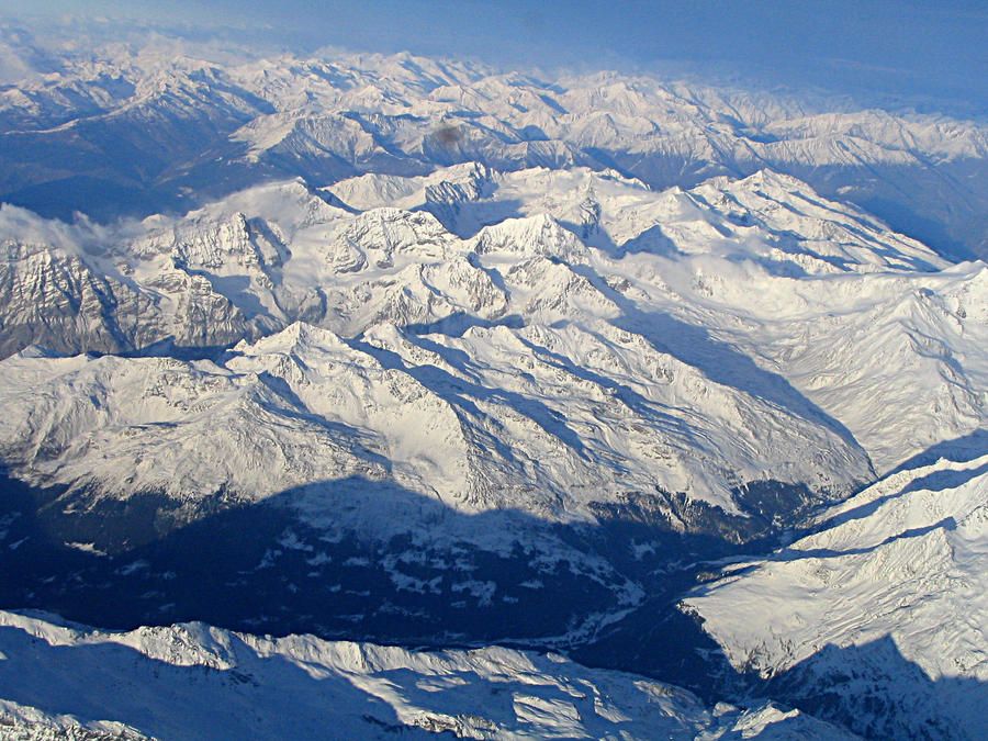 ALPS 2 by STARIK3 on DeviantArt