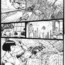 riot shell page 4