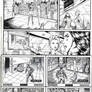 riot shell page 6