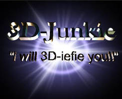 3D ID