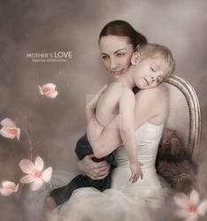 Mother s Love