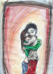 love by The-life-in-me
