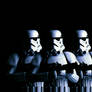 Stormtroopers