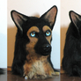 Max GSD turnaround