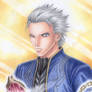 Vergil