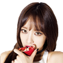 [PNG] EXID's Hani