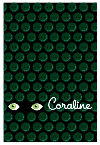 Coraline