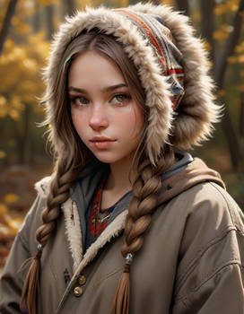 Erika Belsaa