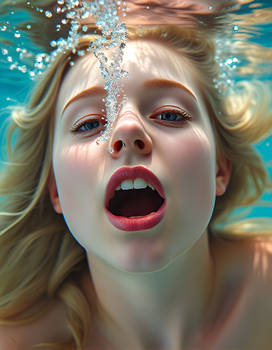 Bubbles (2)