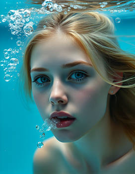 Bubbles (1)