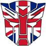 Autobots United Kingdom