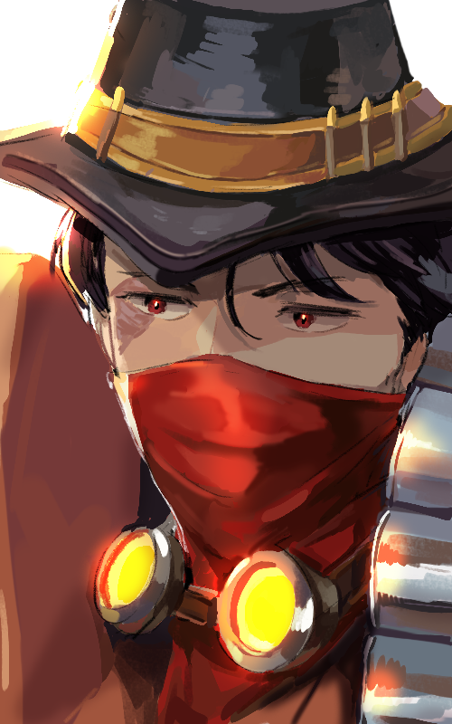 high noon jhin