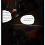 Second Chances Page 10