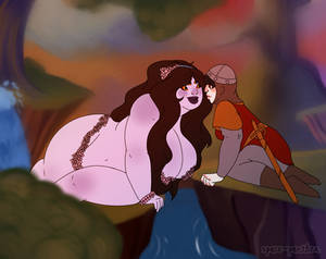 Explore The Best Dragonslair2 Art Deviantart Explore The Best Dragonslair2 Art Deviantart