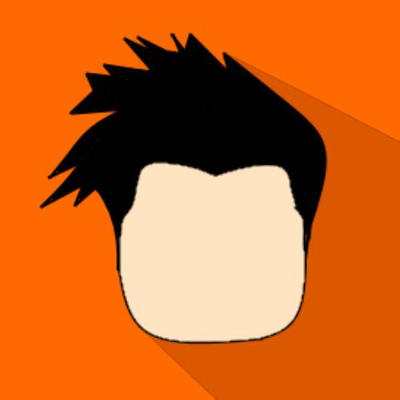 30 Top For Roblox Shadow Head Girl Black Hair Elegance Nancy - elegance nancy roblox shadow head girl 30 Top For Roblox Shadow Head Girl Black Hair Elegance Nancy - roblox shadow head girl