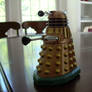 Dalek Thay 2